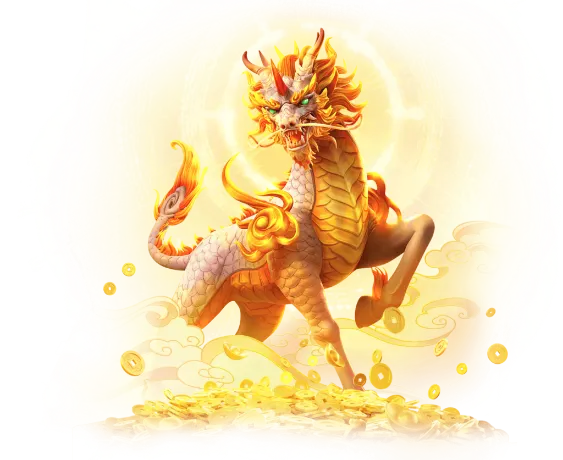 ตาราง ช่วงเวลา สล็อต pg แตก ล่าสุด