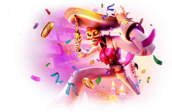 ตาราง ช่วงเวลา สล็อต pg แตก ล่าสุด