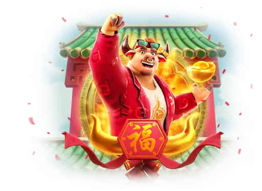 ตาราง ช่วงเวลา สล็อต pg แตก ล่าสุด