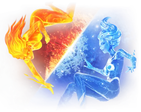 ตาราง ช่วงเวลา สล็อต pg แตก ล่าสุด