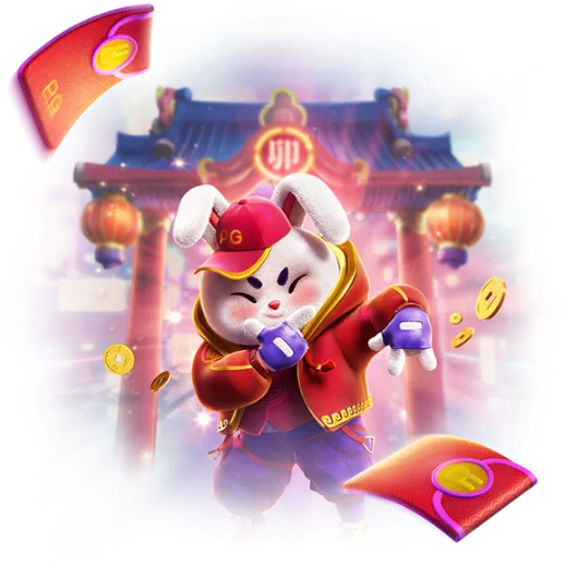 ตาราง ช่วงเวลา สล็อต pg แตก ล่าสุด