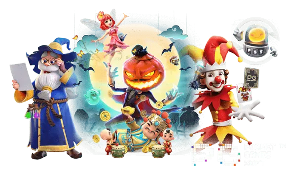 สล็อต ninja168